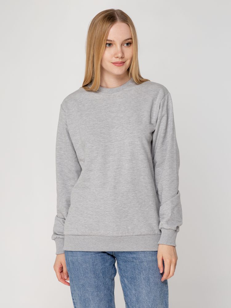 Толстовка Toima