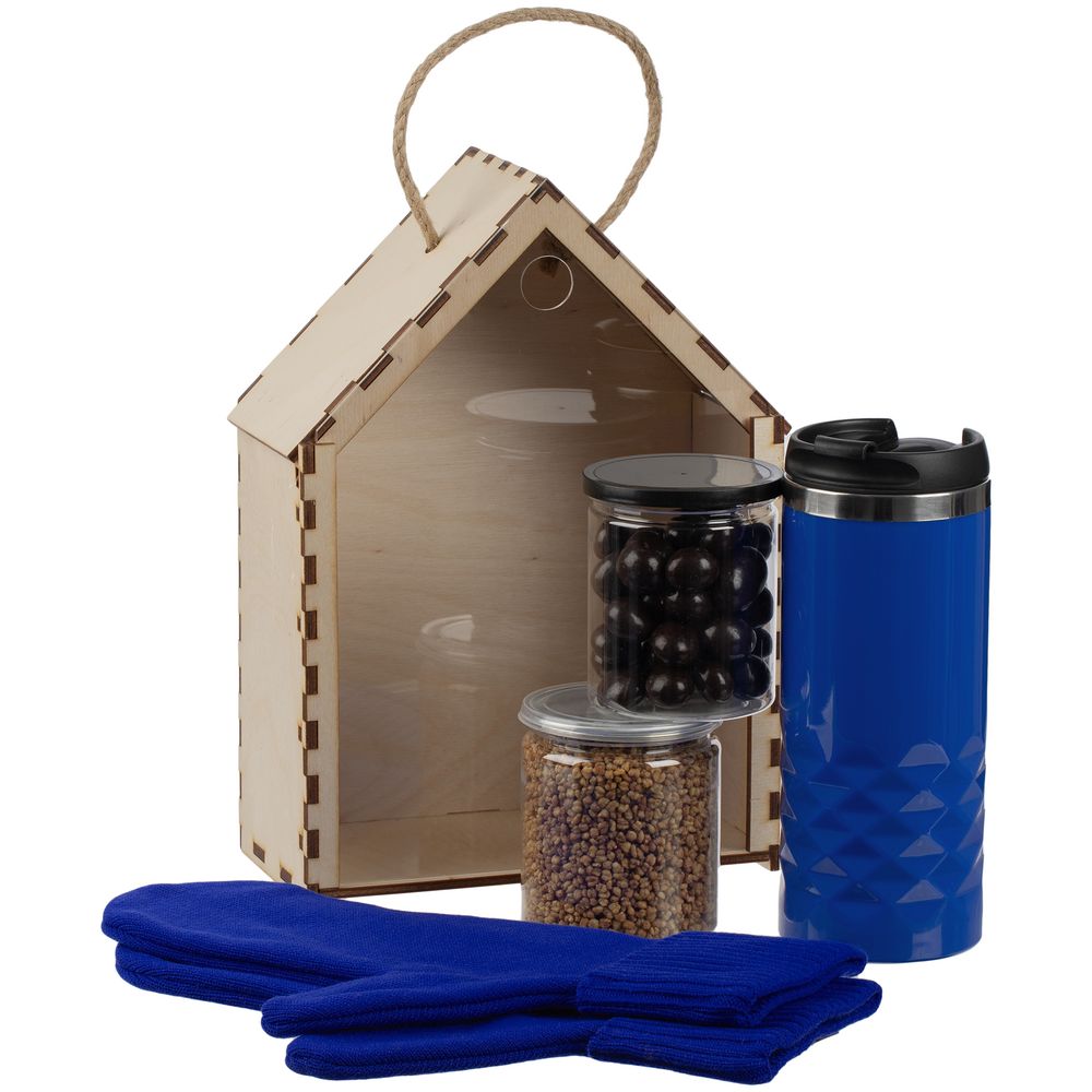 Набор Sweet Embrace