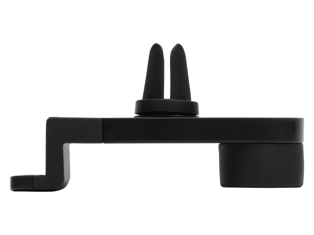 Автомобильный крепеж для телефона