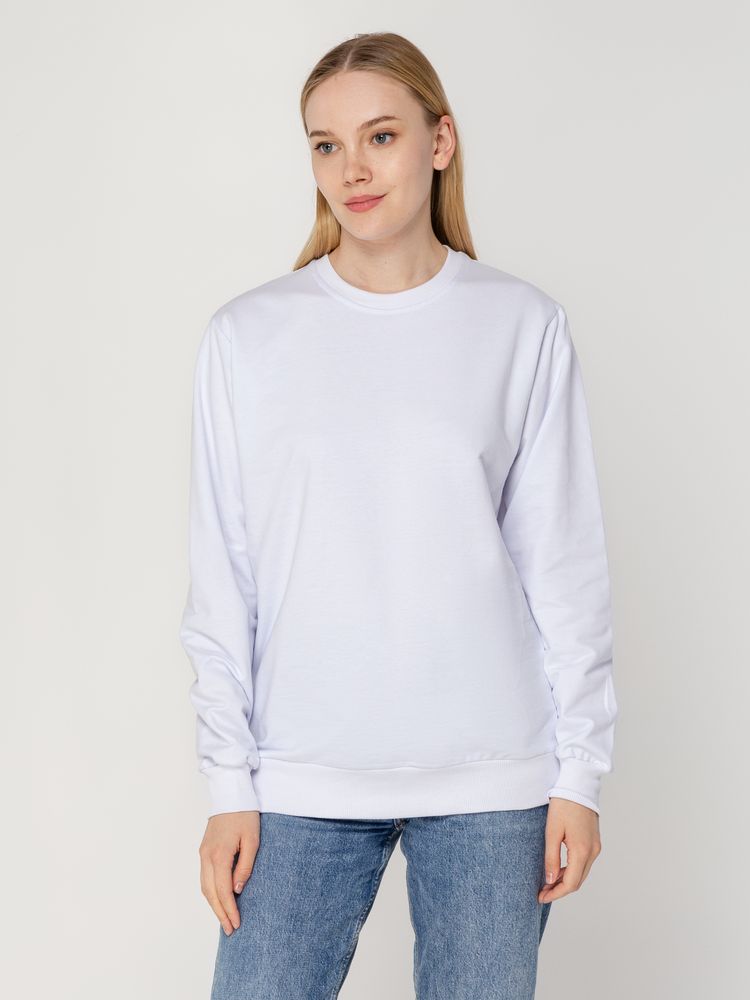 Толстовка Toima