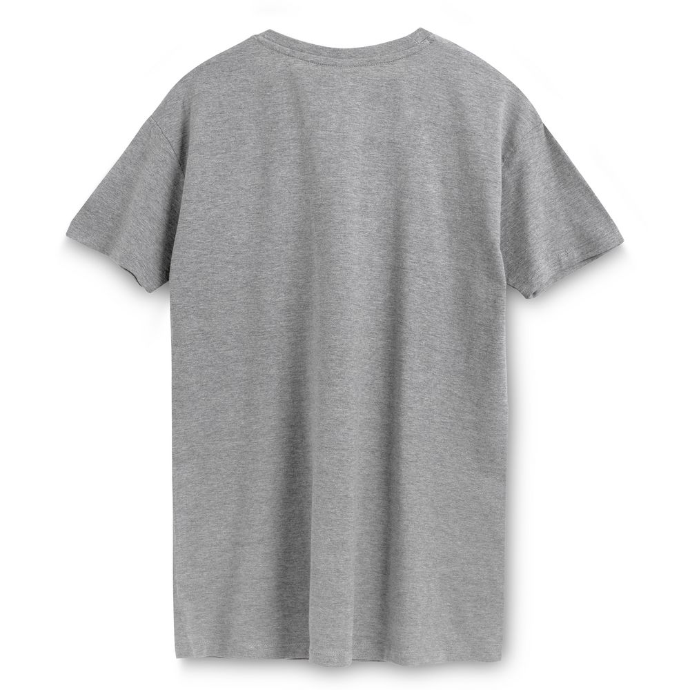 Футболка Imperial 190