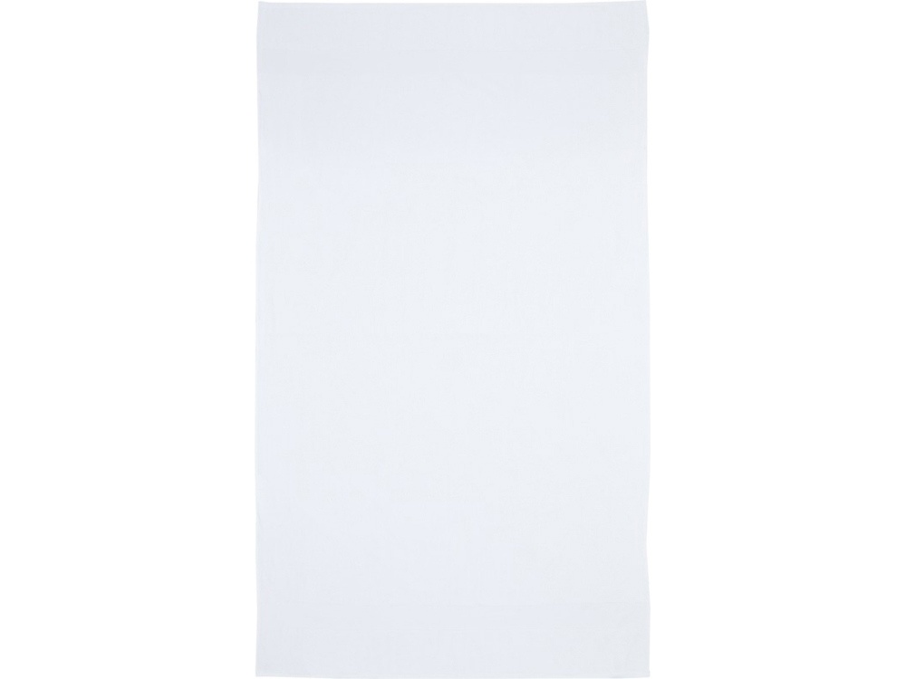 Полотенце для ванной Riley