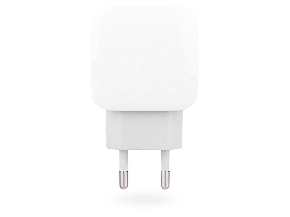 Сетевое зарядное устройство NEO ZQ1 Quick