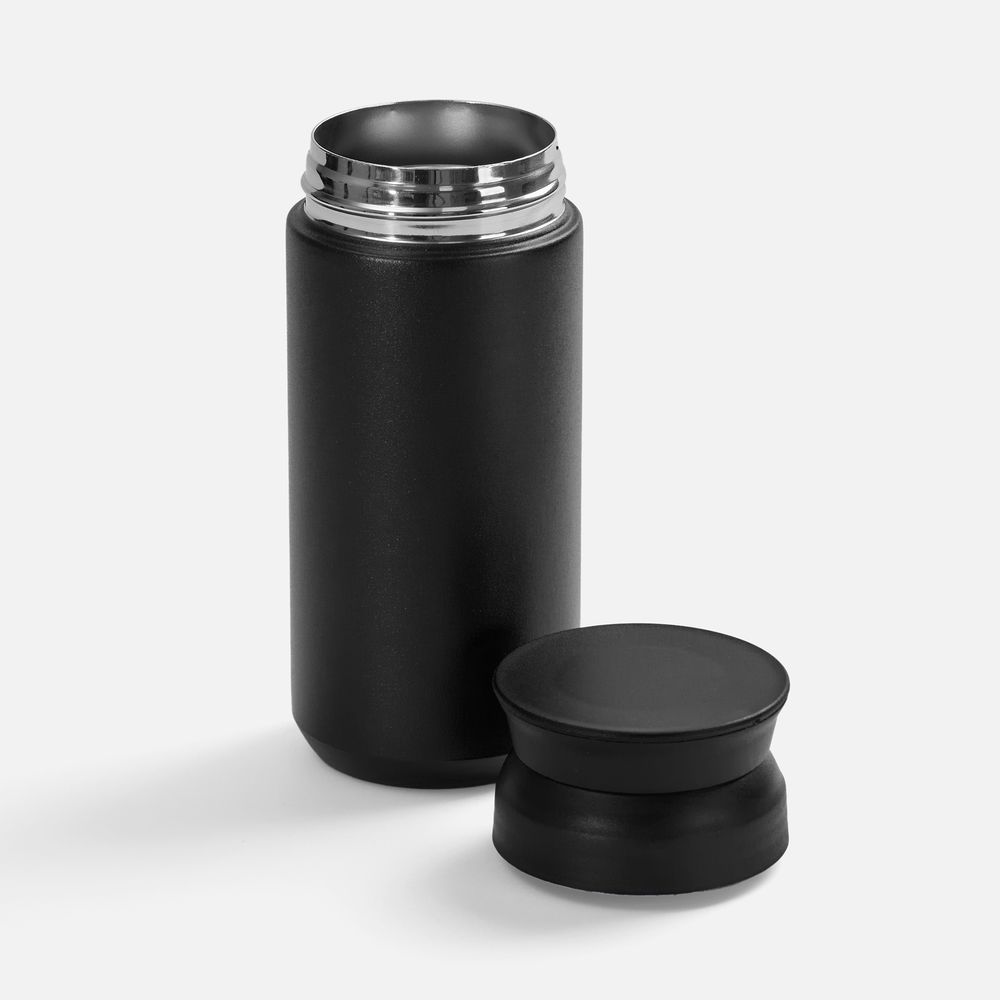 Термостакан Bau с ситечком