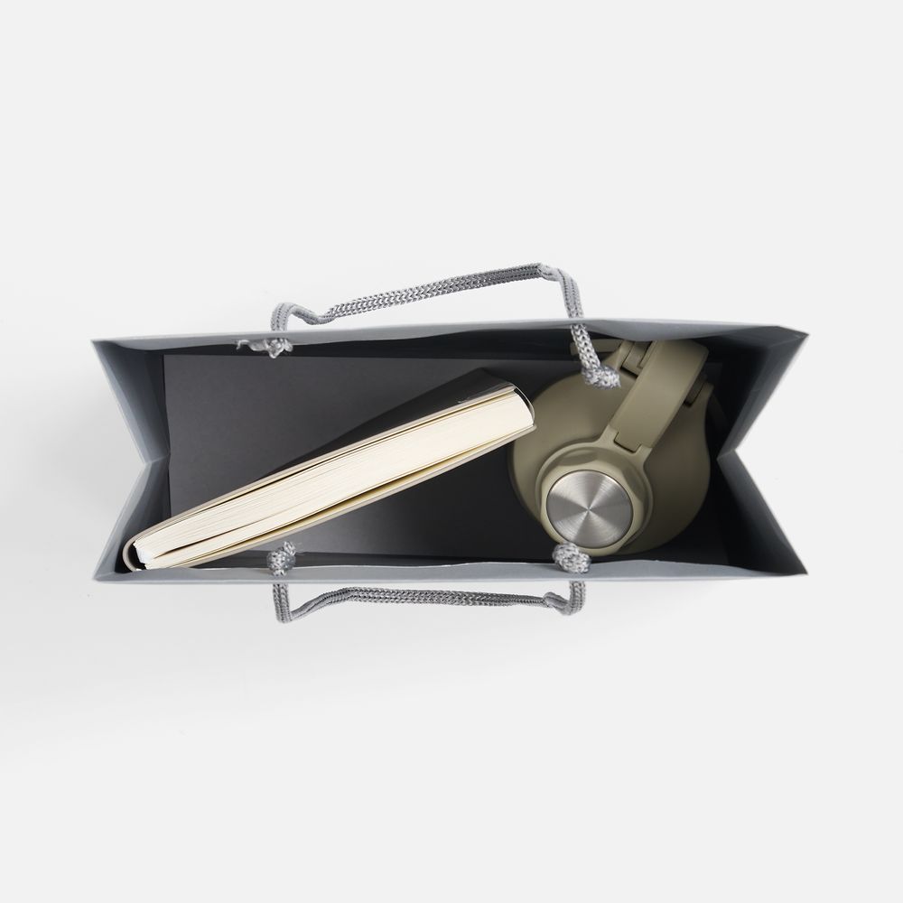 Набор Chillout Pack