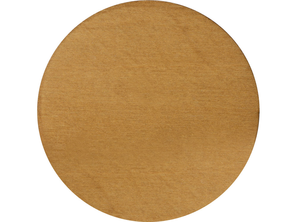 Свеча ароматическая Niort