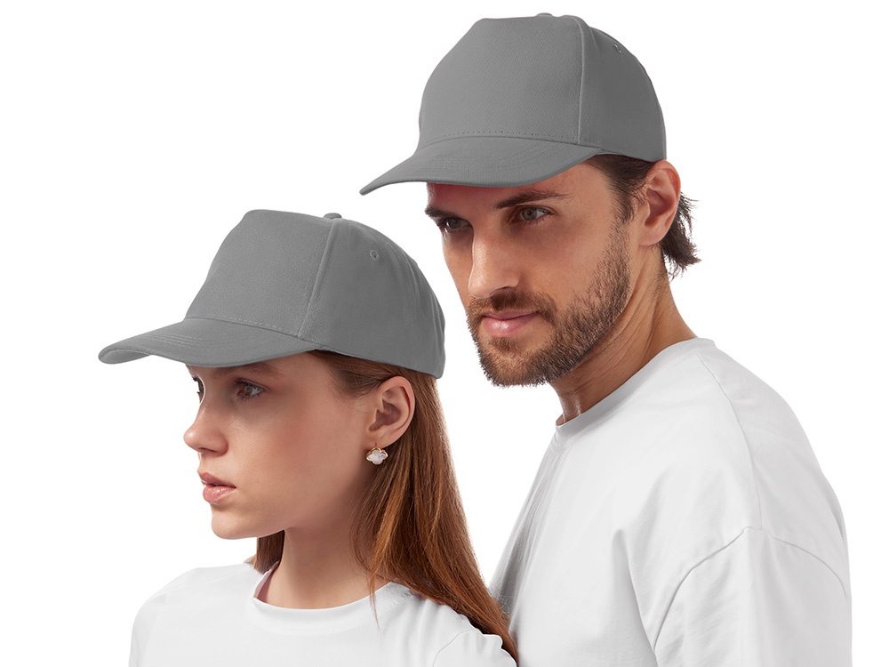 Бейсболка Florida 350