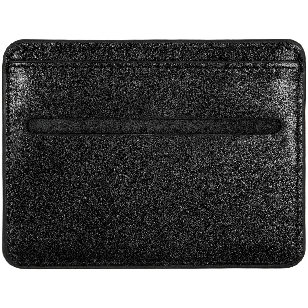 Чехол для карт Remini