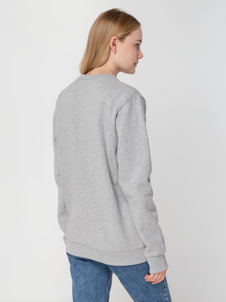 Свитшот Toima Heavy 2.0