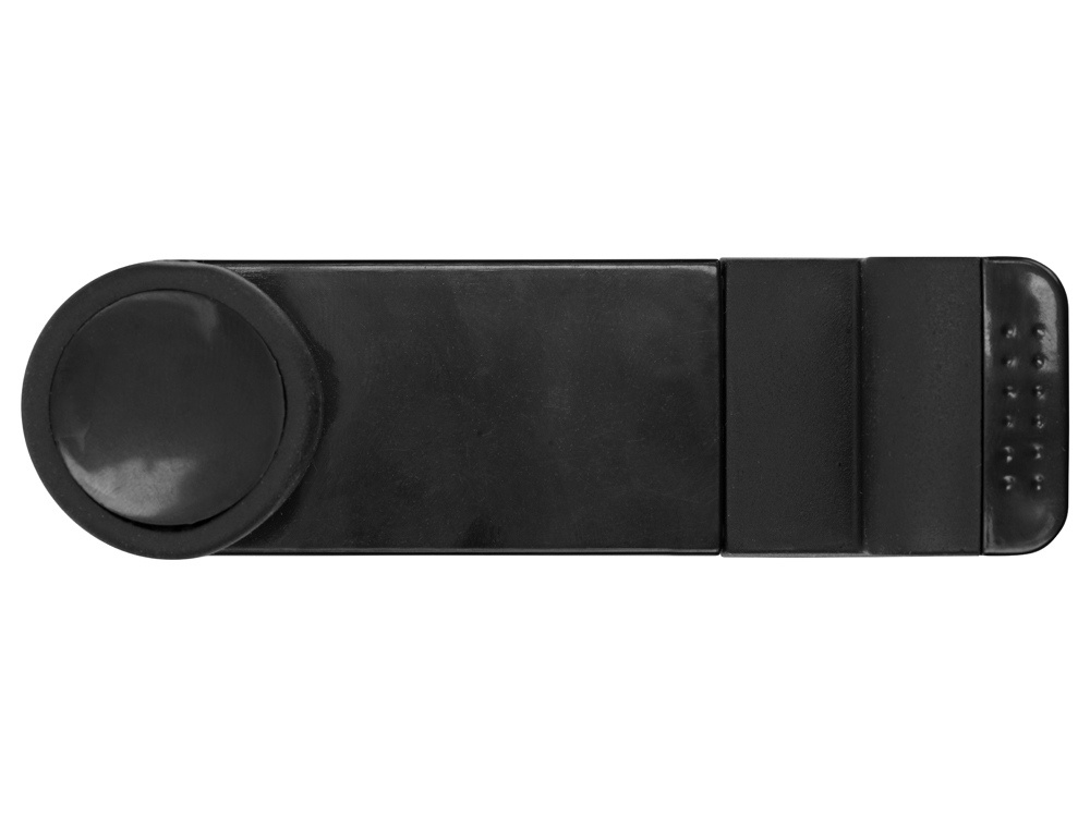 Автомобильный крепеж для телефона