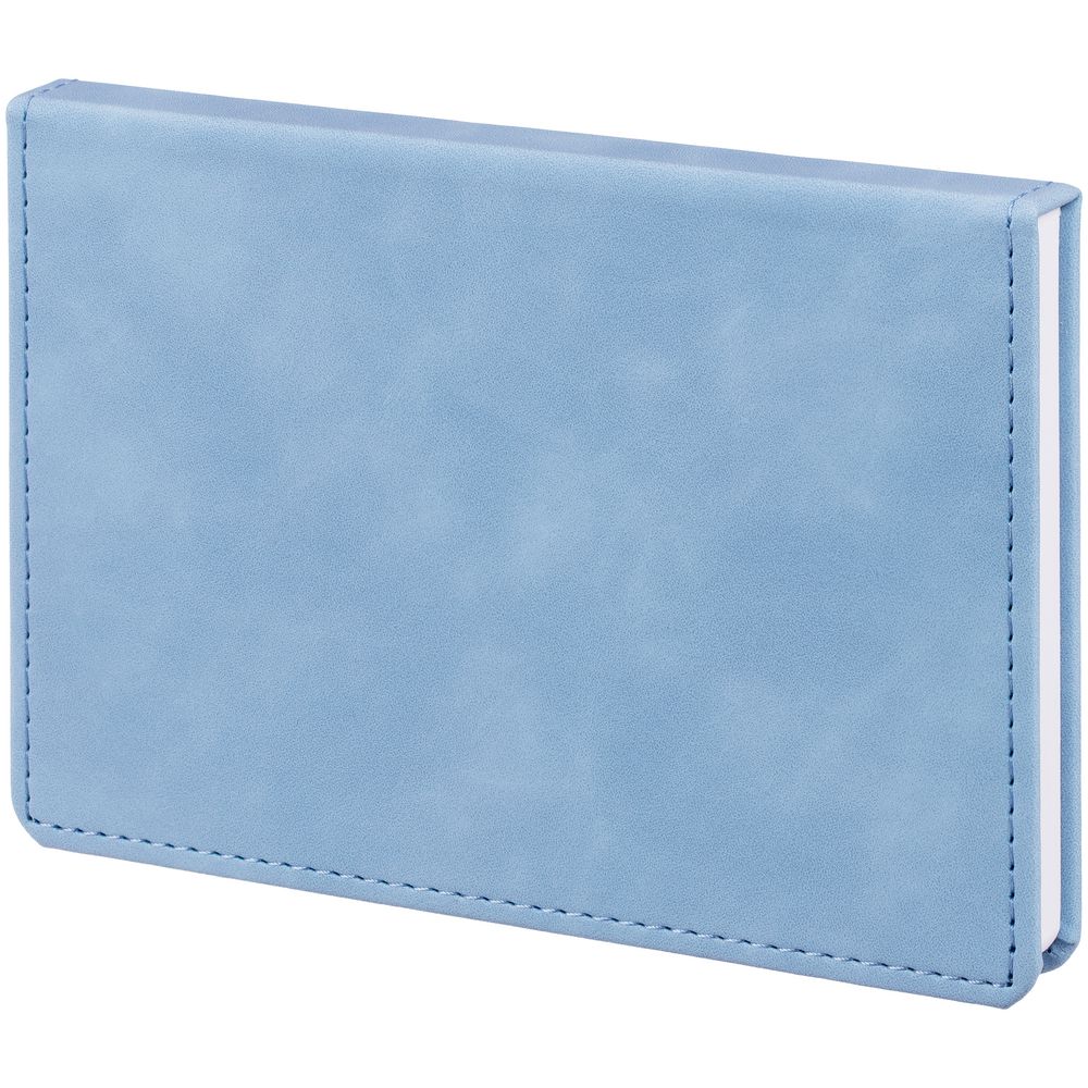 Еженедельник Urban, недатированный