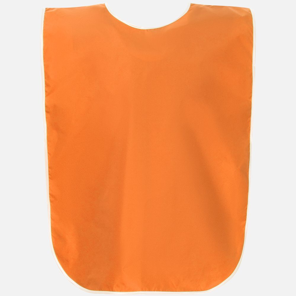 Манишка Member