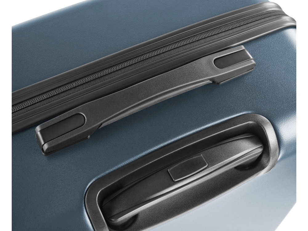 Чемодан Kallisto, 40 л