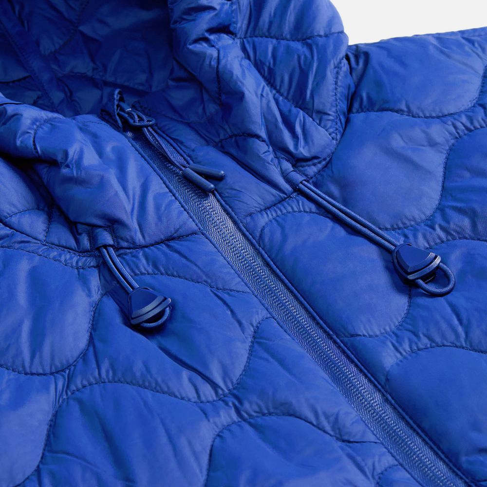 Жилет унисекс Tarnaby