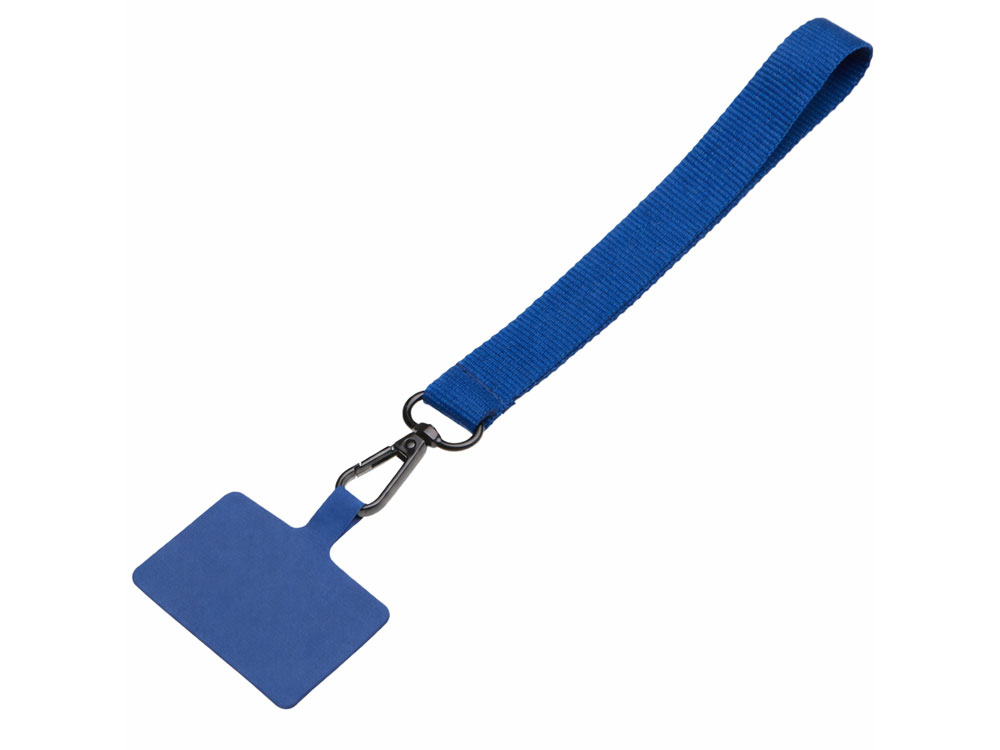 Ремешок на руку для телефона Рист