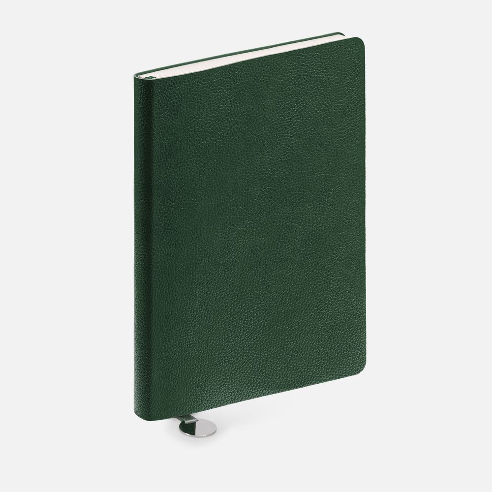 Ежедневник Lafite, недатированный