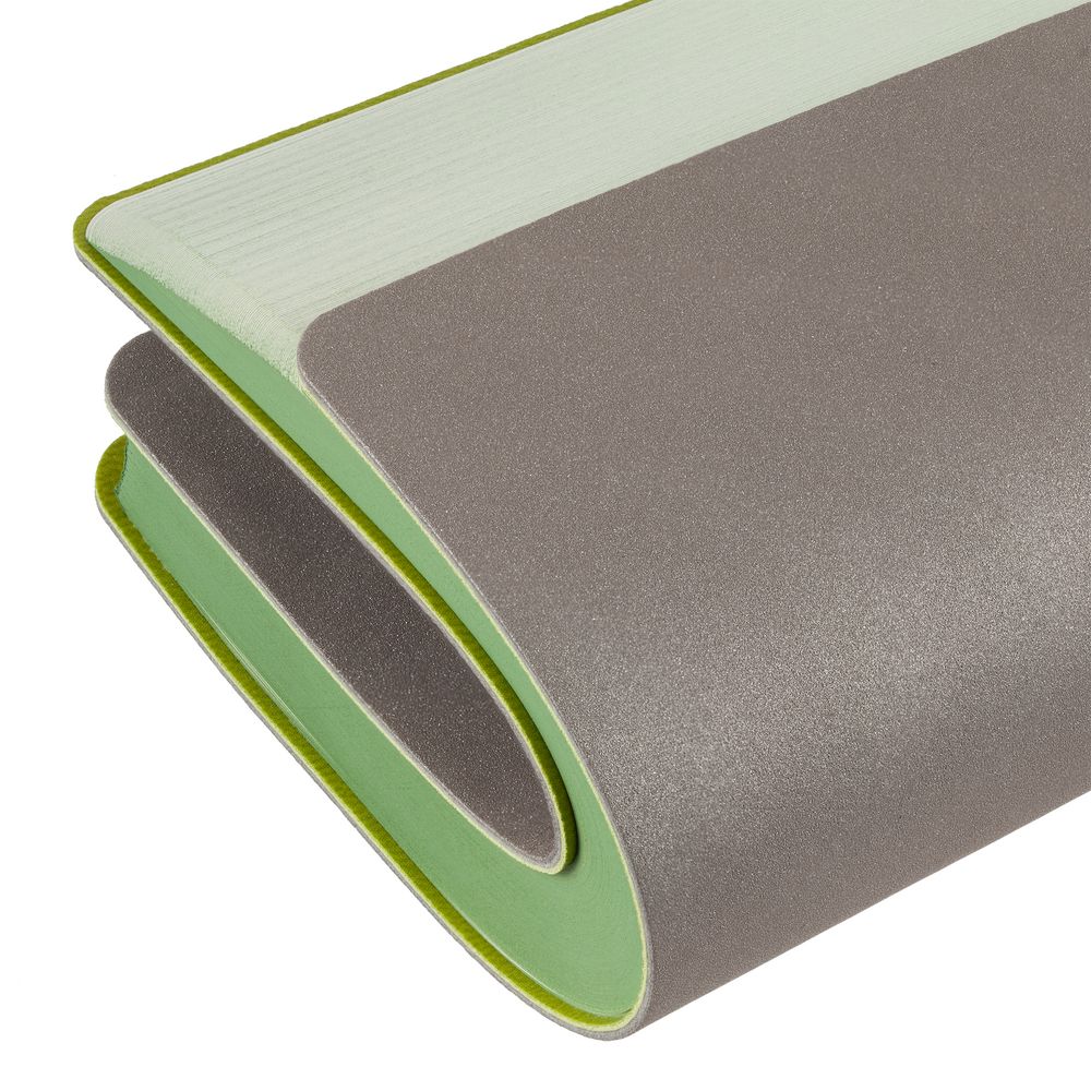 Ежедневник Flexpen, недатированный