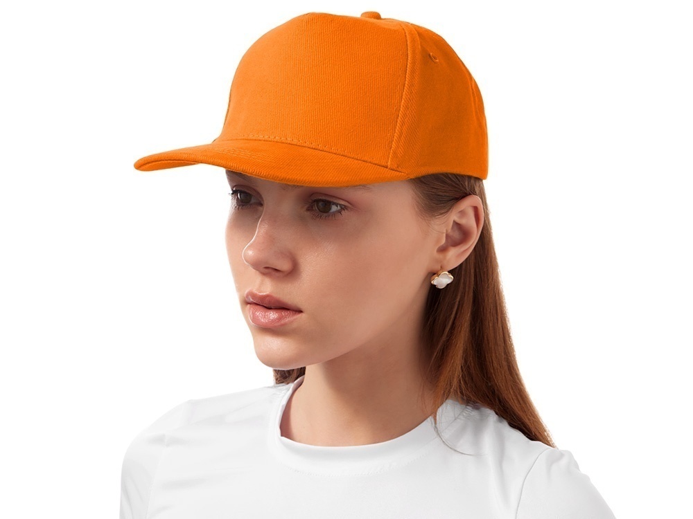 Бейсболка Florida 350