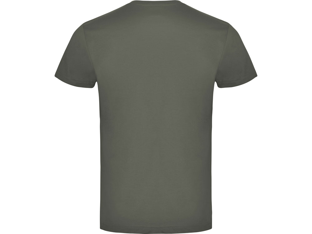 Футболка Braco мужская