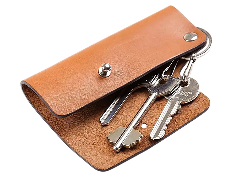 Ключница Рона