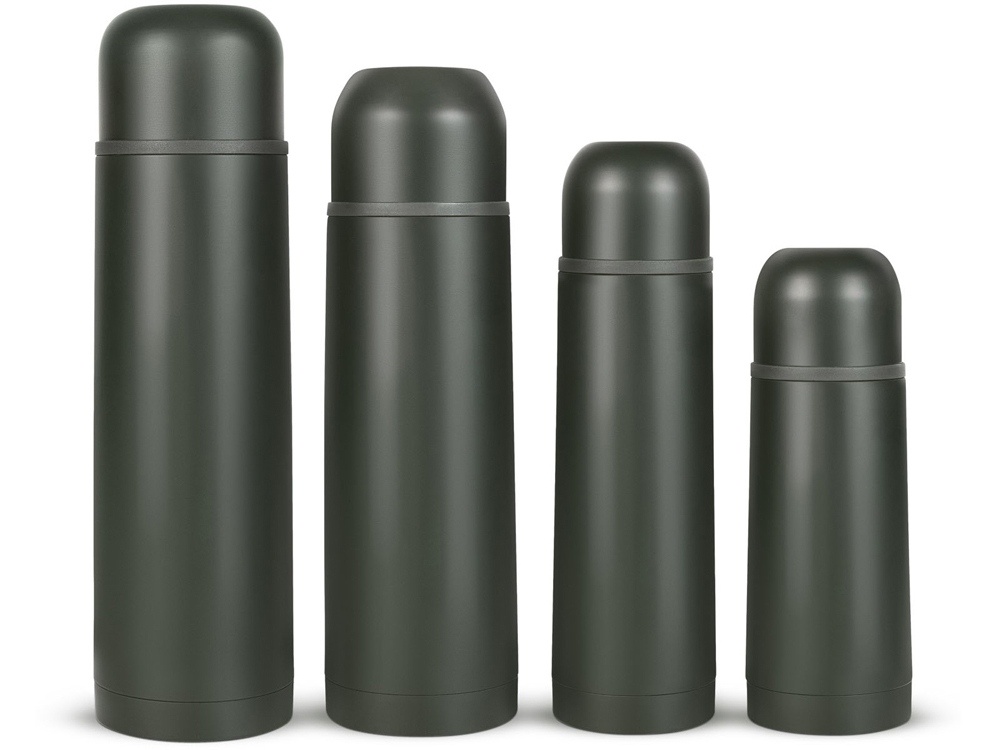 Термос Relaxika 101, 750 мл