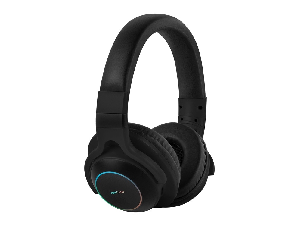 Беспроводные наушники mySound BH-15