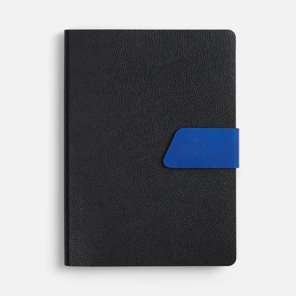 Ежедневник Boom, недатированный