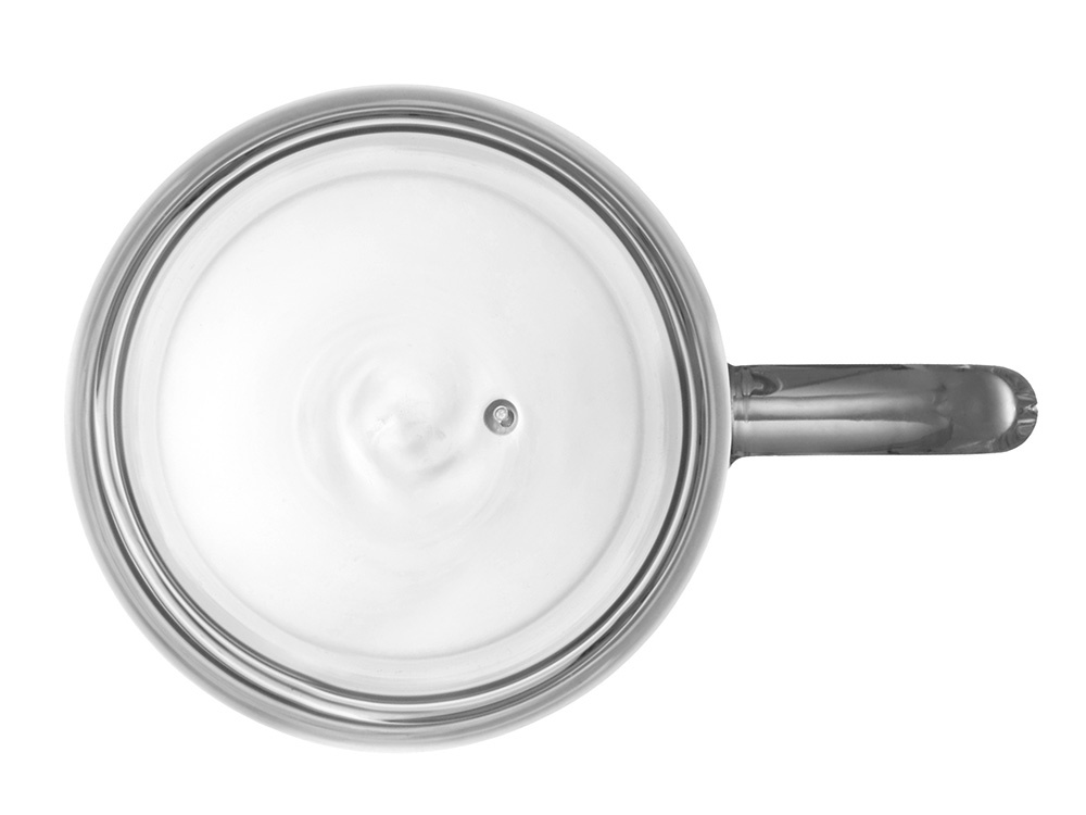 Кружка с двойными стенками Fog