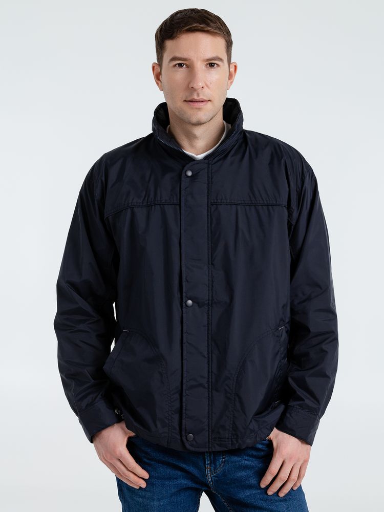 Ветровка мужская Mistral 210