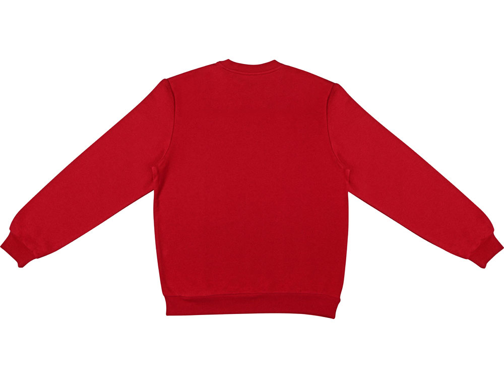 Свитшот Monaco, унисекс