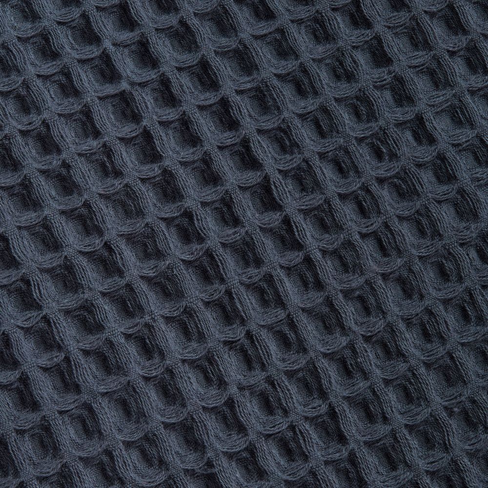 Плед вафельный Elenglect