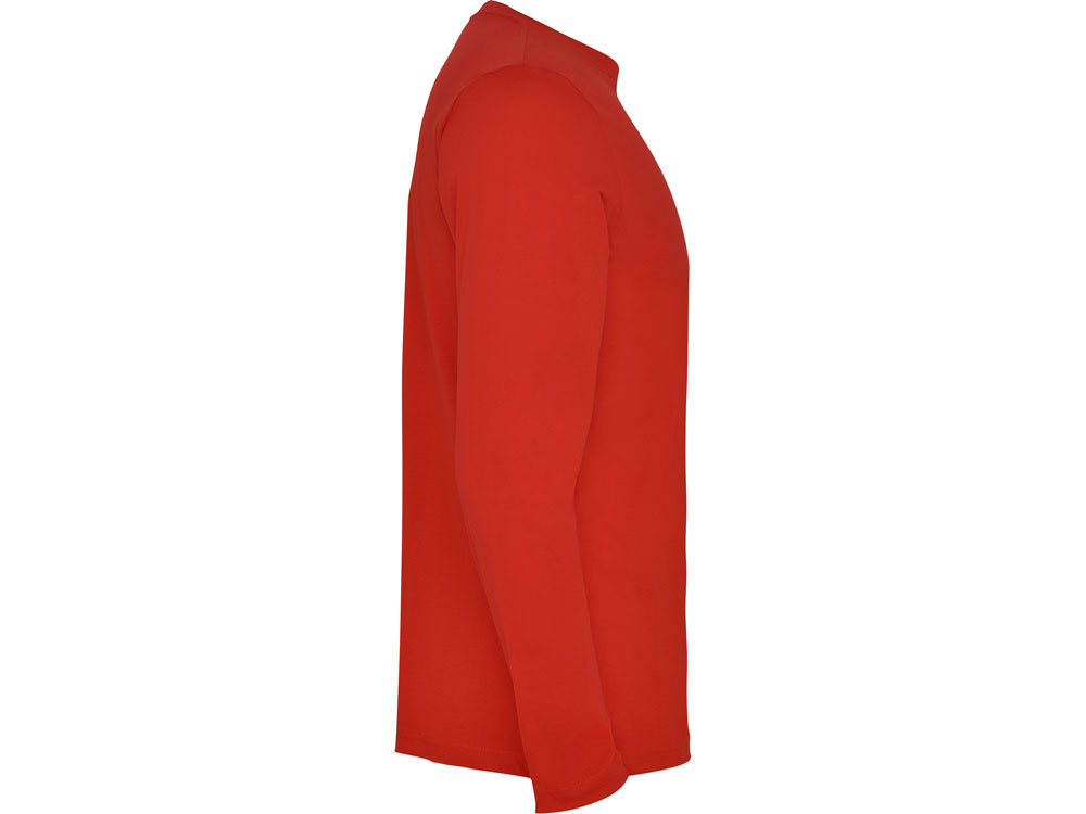 Футболка c длинным рукавом Extreme детская