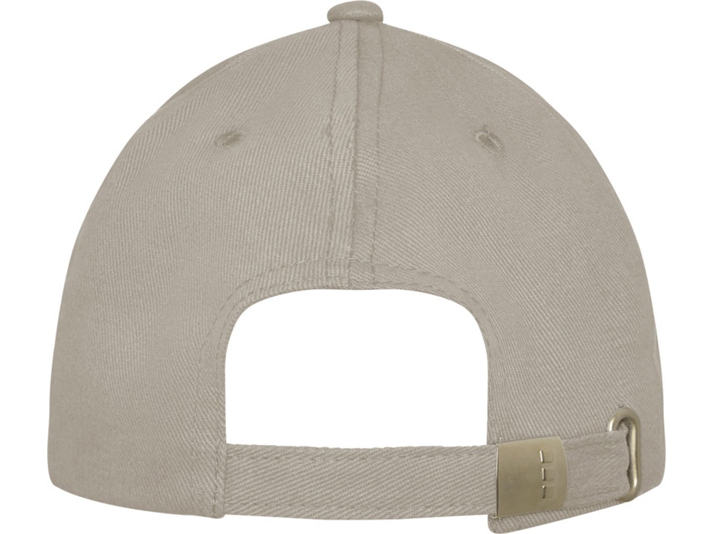 Бейсболка Davis