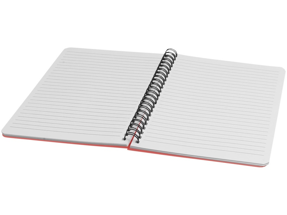 Блокнот А5 ColourBlock