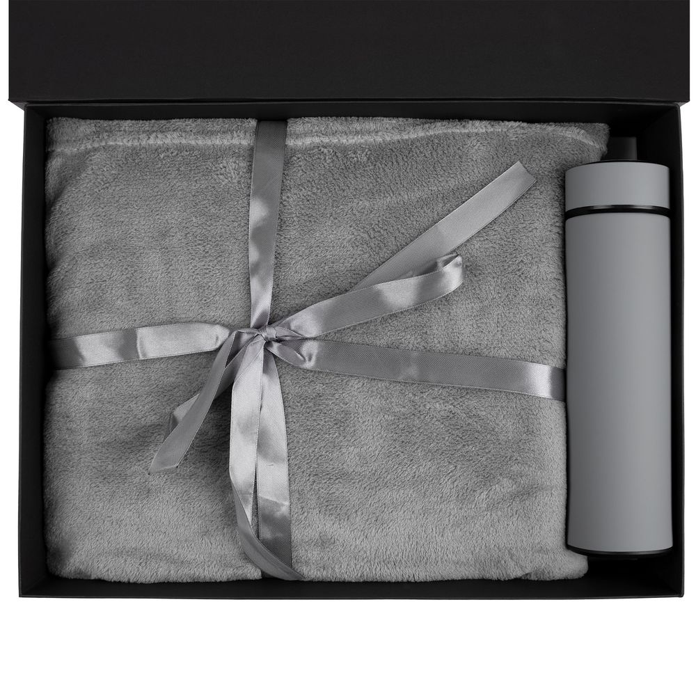 Набор Soft Embrace