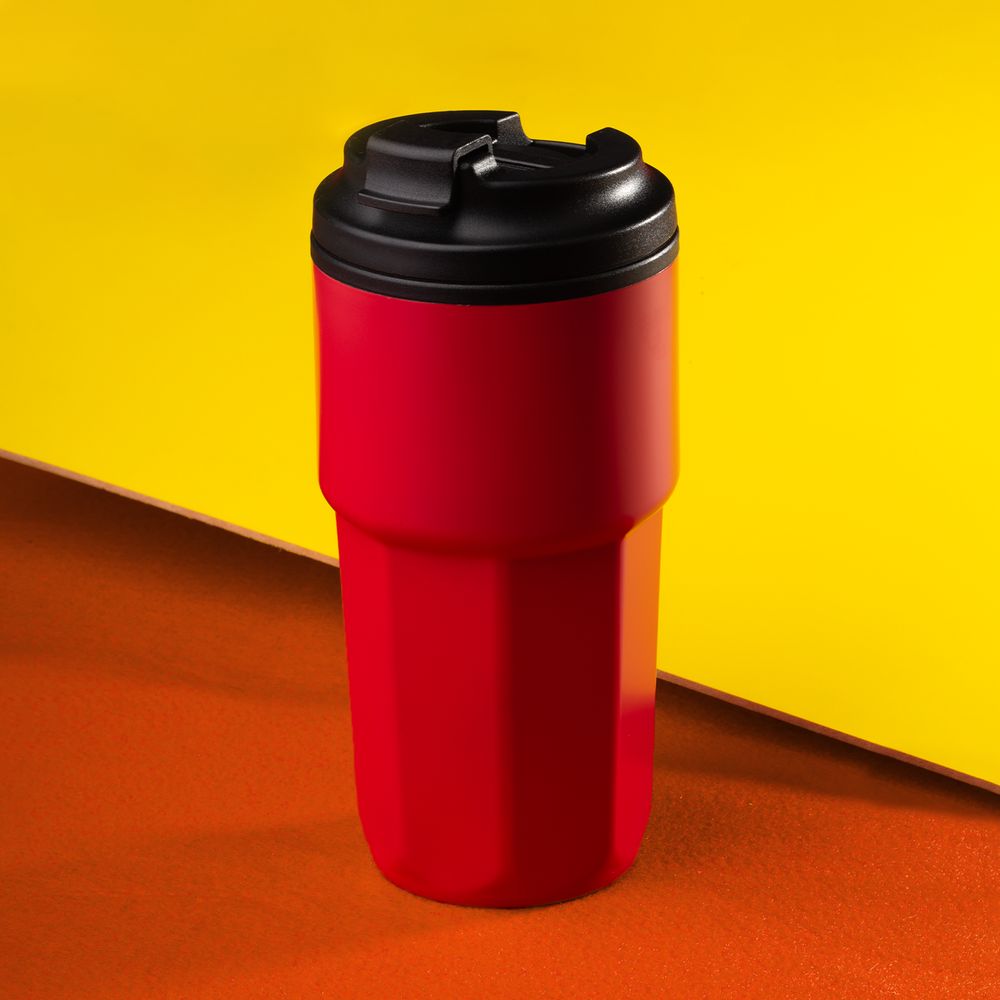 Термостакан Presa