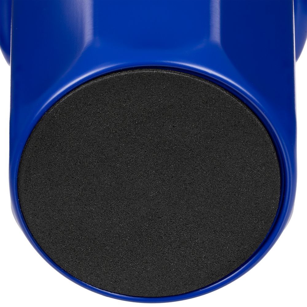 Термостакан Presa