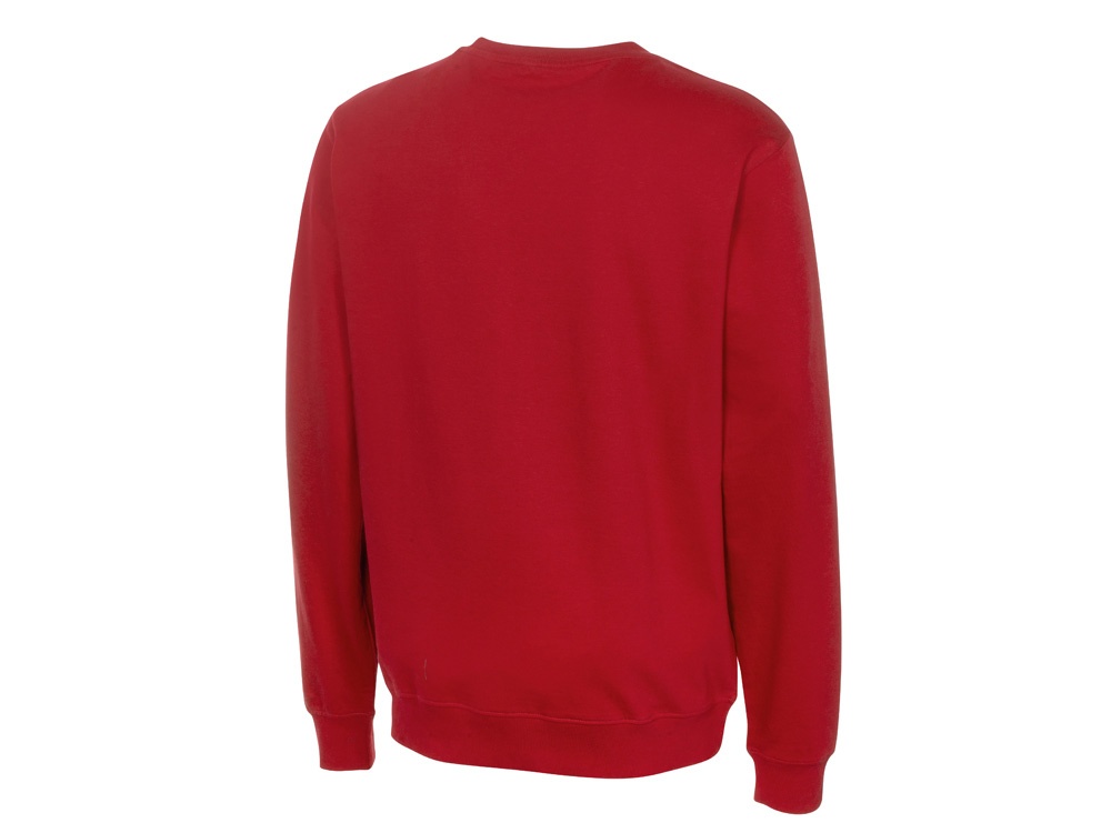 Свитшот Warsaw, унисекс