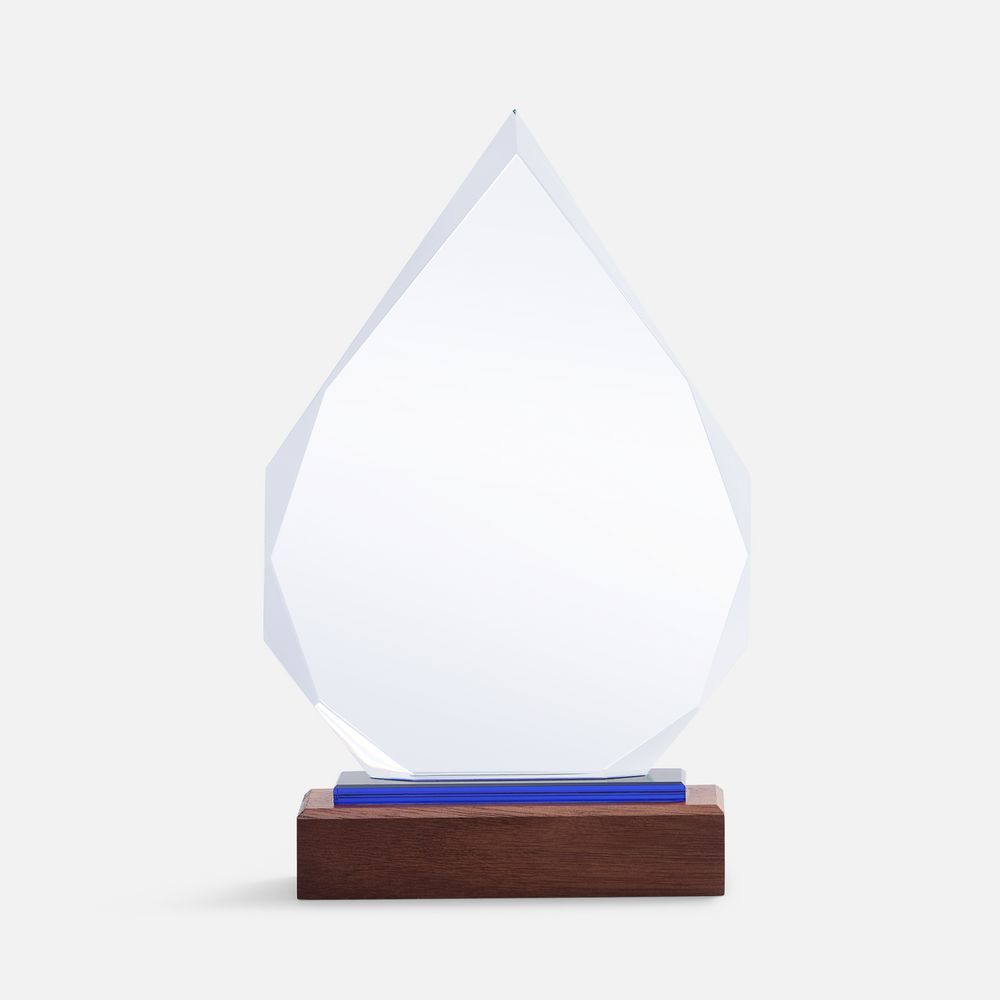 Стела Glory Daze