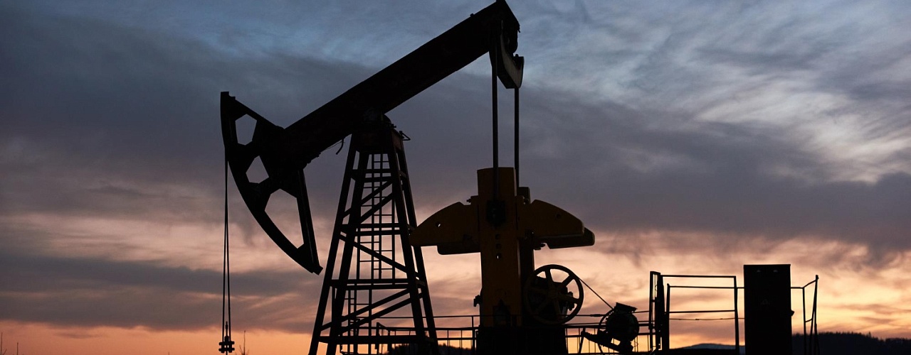 День нефтяника: лучшие идеи подарков и сувениров для профессионалов нефтяной отрасли