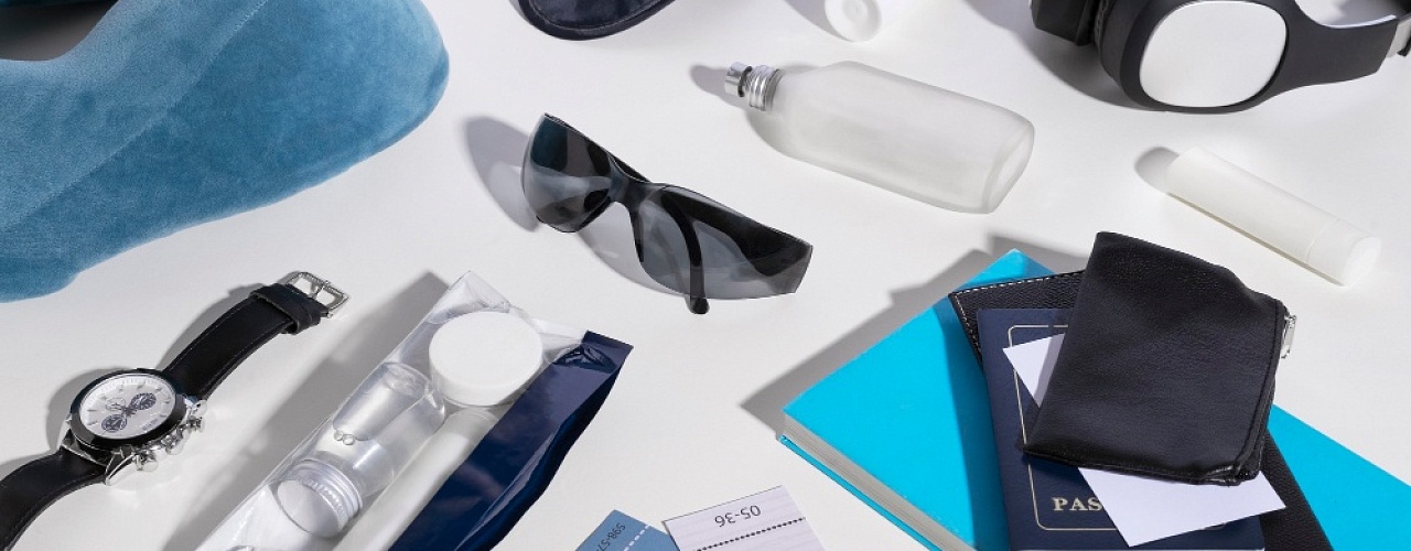 Сувенирная стратегия: как подарки становятся частью сильного бренда