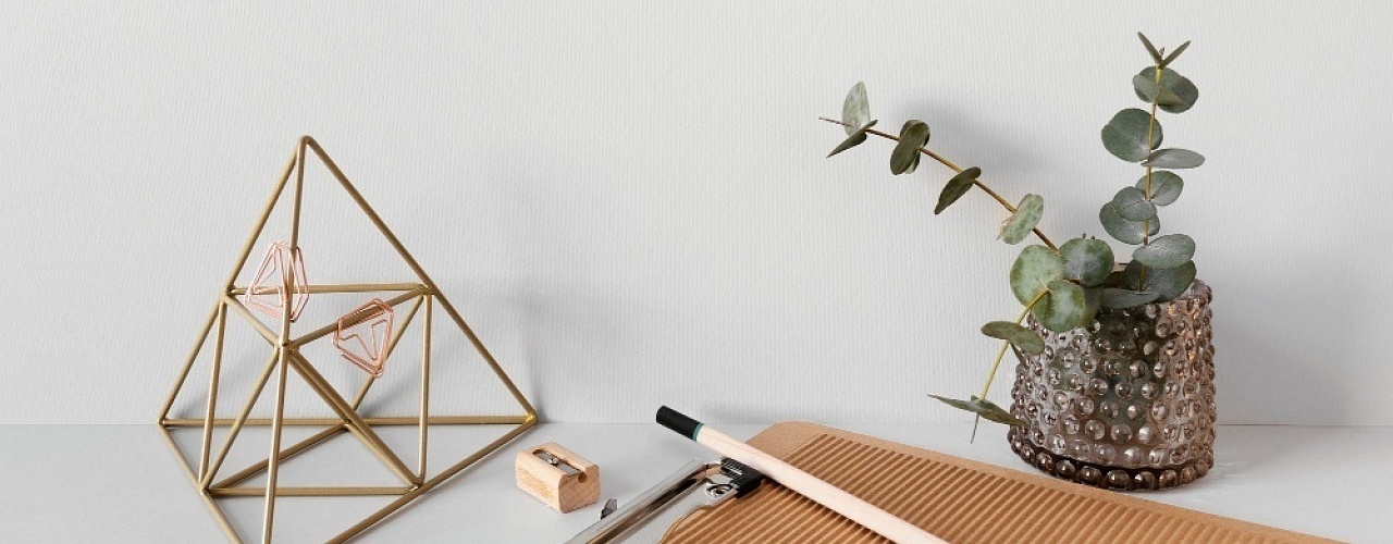 Антистресс-подарки: зачем они бизнесу и как выбрать не банальщину