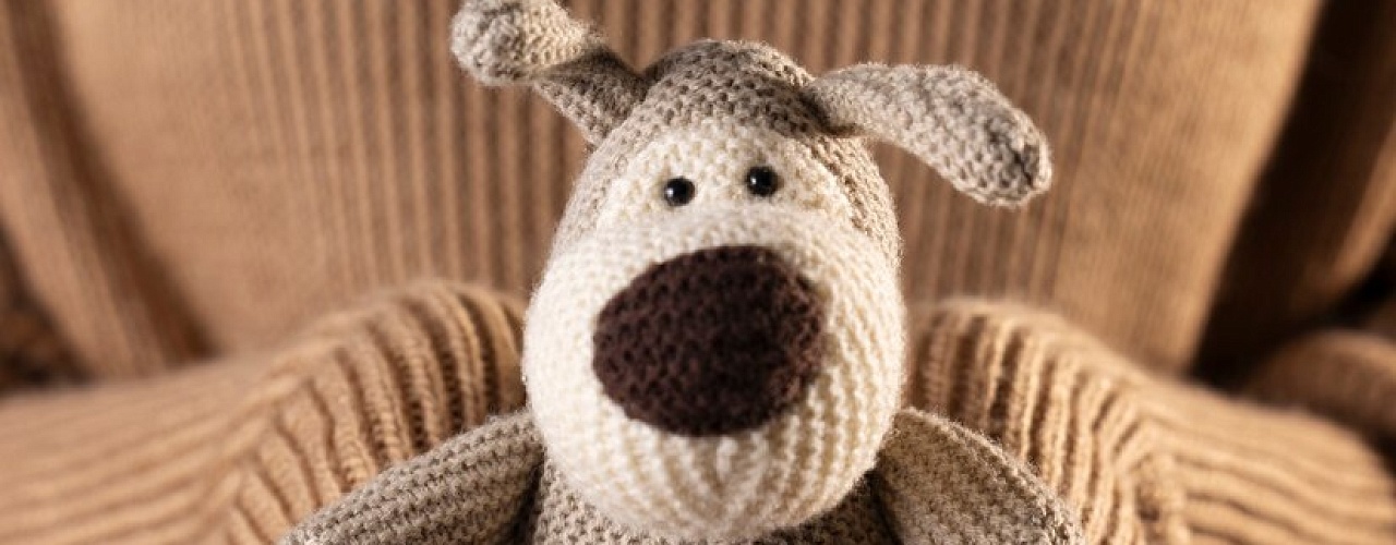 Подарки антистресс – идеальный вариант на 8 Марта и 23 Февраля