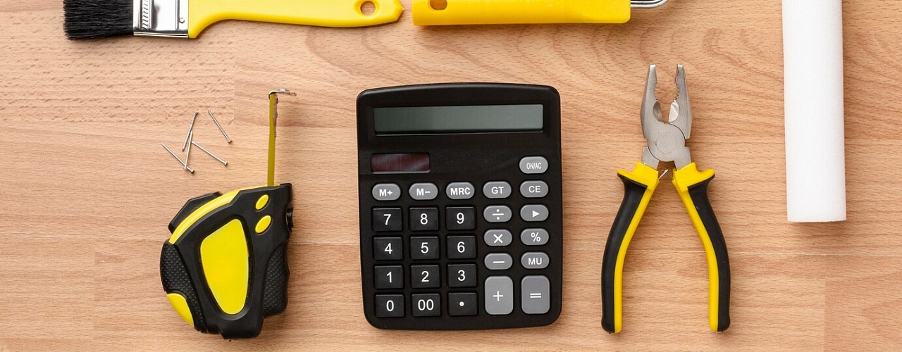 Что подарить строителю на 2025 год: подборка идей и трендов, которые точно придутся кстати