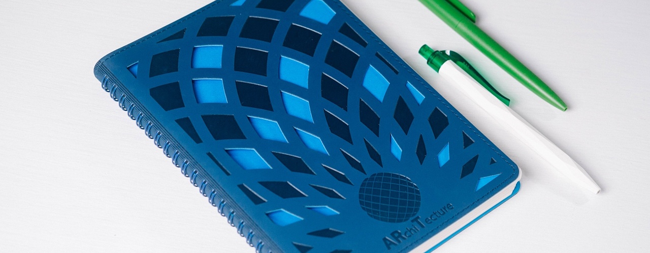 Корпоративные сувениры с логотипом в Серпухове