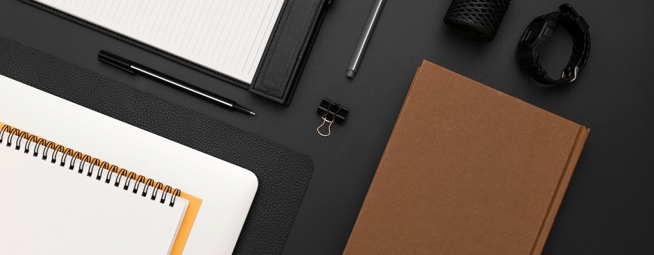 Упаковка и сувениры как часть маркетинга: как бренд говорит без слов