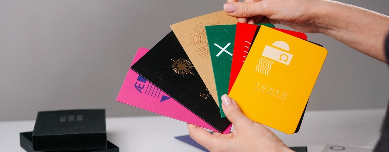 Корпоративные сувениры с логотипом в Королеве