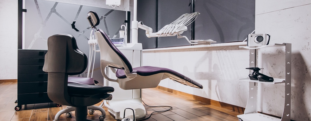 День стоматолога: идеи подарков для стоматологов, которые удивят и порадуют