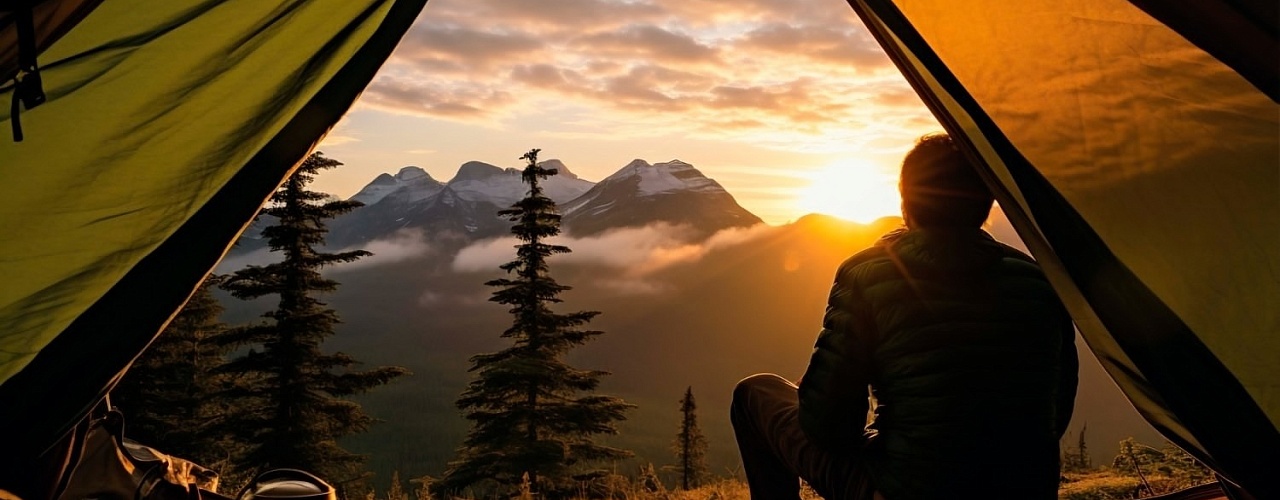 День туризма: лучшие подарки и сувениры для работников туризма