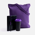 фиолетовый